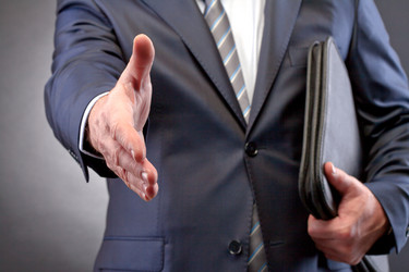 Similar image 386546