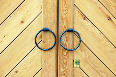 Similar image 386548