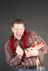 Similar image 386549