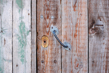 Similar image 386551