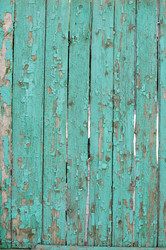 Similar image 386552