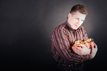 Similar image 386554