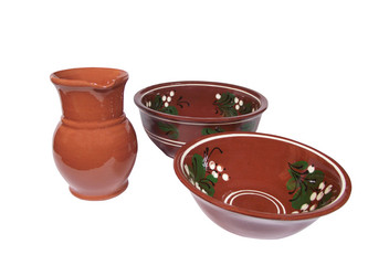 Similar image 386555