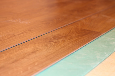 Similar image 386556