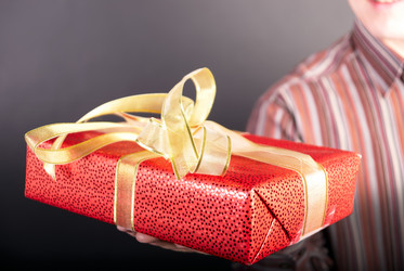 Similar image 386558