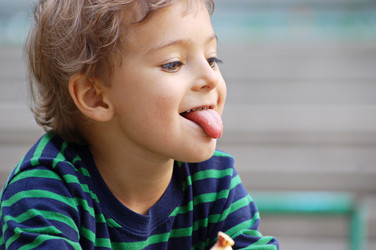 Similar image 386559