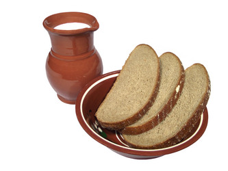 Similar image 386560