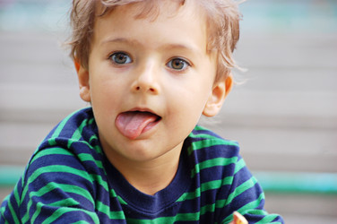 Similar image 386561