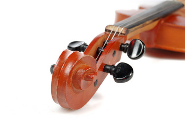 Similar image 386566