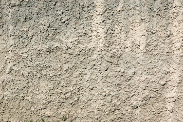 Similar image 386567