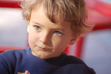 Similar image 386568