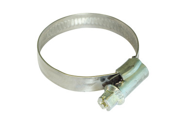 Similar image 386570