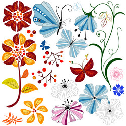 Similar image 386574