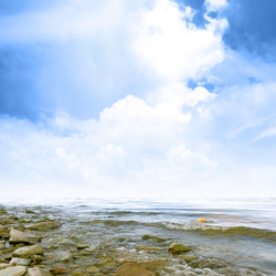 Similar image 386575