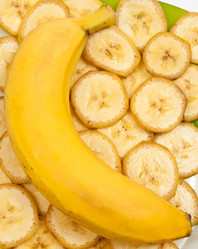 Similar image 386576