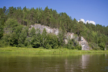 Similar image 386578