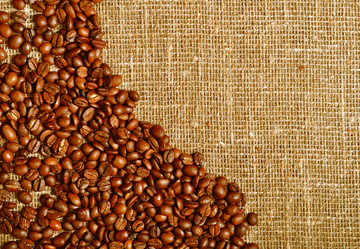 Similar image 386581