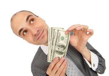 Similar image 386586