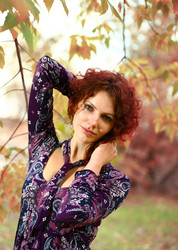 Similar image 386618