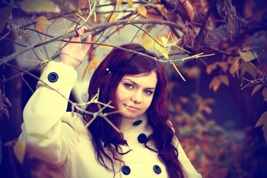 Similar image 386621