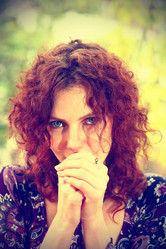 Similar image 386625