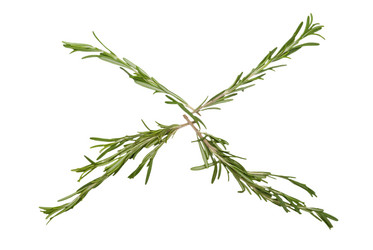 Similar image 386632