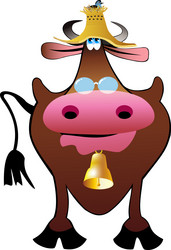 Similar image 386634