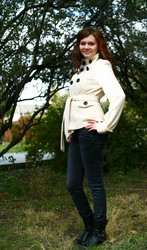 Similar image 386639