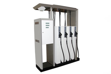 Similar image 386648