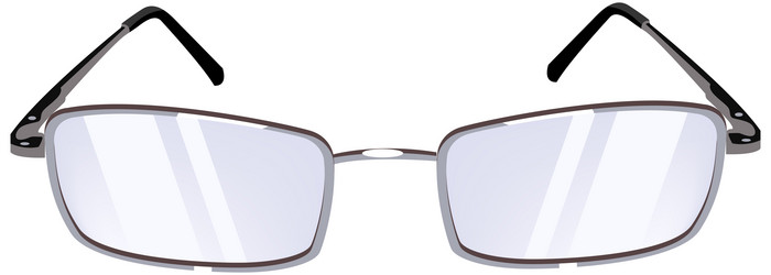 Similar image 386658