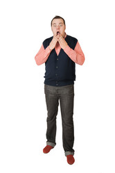 Similar image 386669