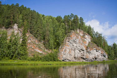 Similar image 386672