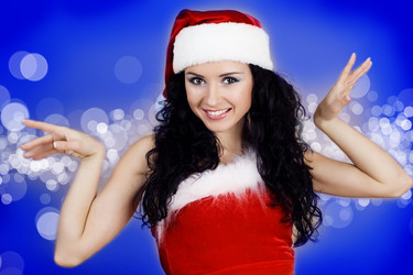 Similar image 386676