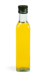 Similar image 386678