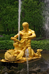 Similar image 386681