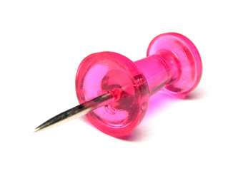 Similar image 386697