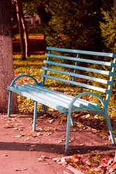 Similar image 386702