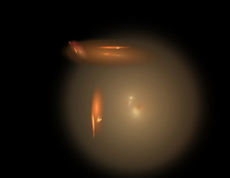 Similar image 386703