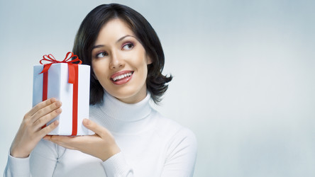 Similar image 386706