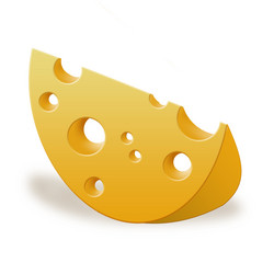 Similar image 386707