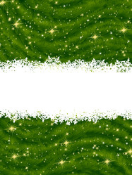 Similar image 386713