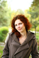 Similar image 386730