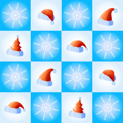 Similar image 386735