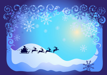 Similar image 386746