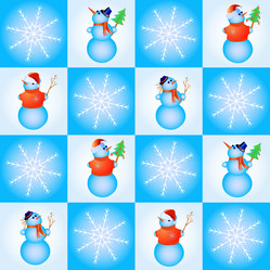 Similar image 386753