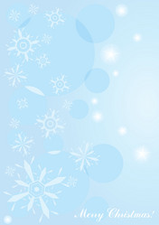 Similar image 386757