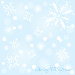 Similar image 386759