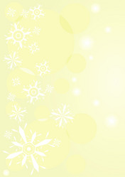 Similar image 386762