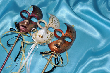 Similar image 386764