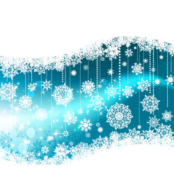 Similar image 386767